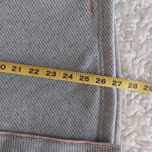 ExOfficio Thermique Women's Vest Aqua XL - Picture 5 of 8